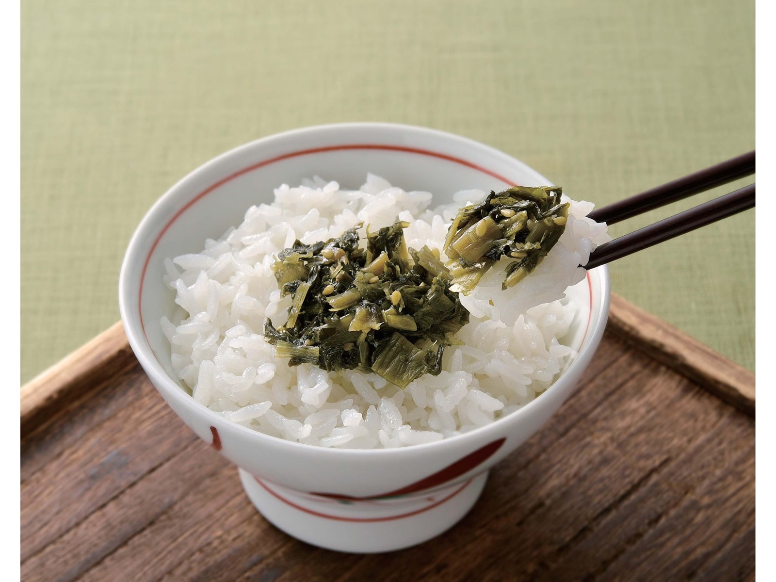 セルディアミール 彩り野菜の鶏スープごはん 10袋 セルディアミール