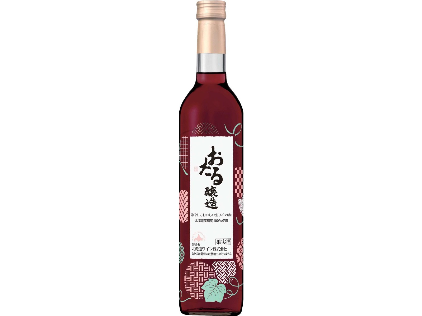 赤酒ページ あさ開 蔵埠頭COLOR 純米酒｜岩手の酒蔵 あさ開