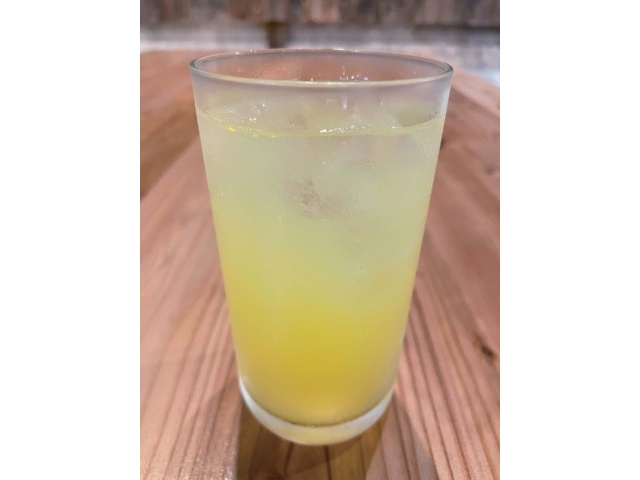 ウザンマオ 黄酒 480mL x 6本 ウザンマオ 黄酒 480mL x 6本 【公式通販】