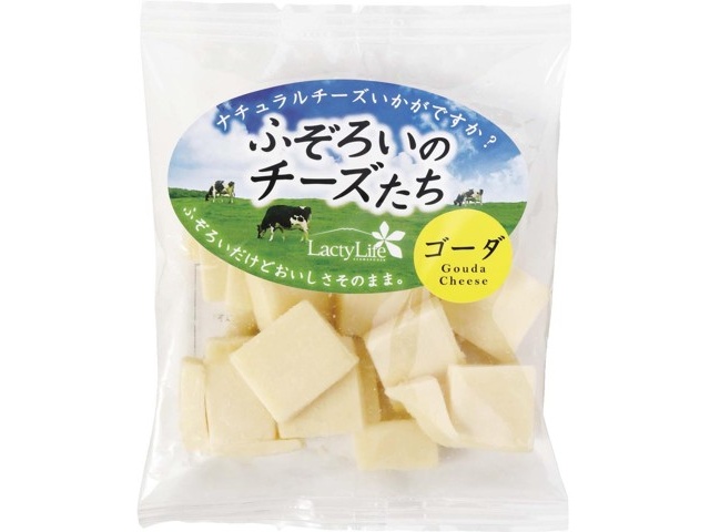 Amazon.co.jp: チーズ クランチ(Cheese Crunchy) 8.5oz by
