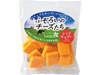 チーズ（ハローキティ） Amazon.co.jp: QBB ハローキティかたぬきチーズDHA・EPA