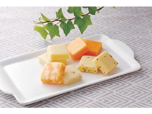 チーズ 楽天市場】チーズ Cheese Time 大人のマリアージュ ゴーダ