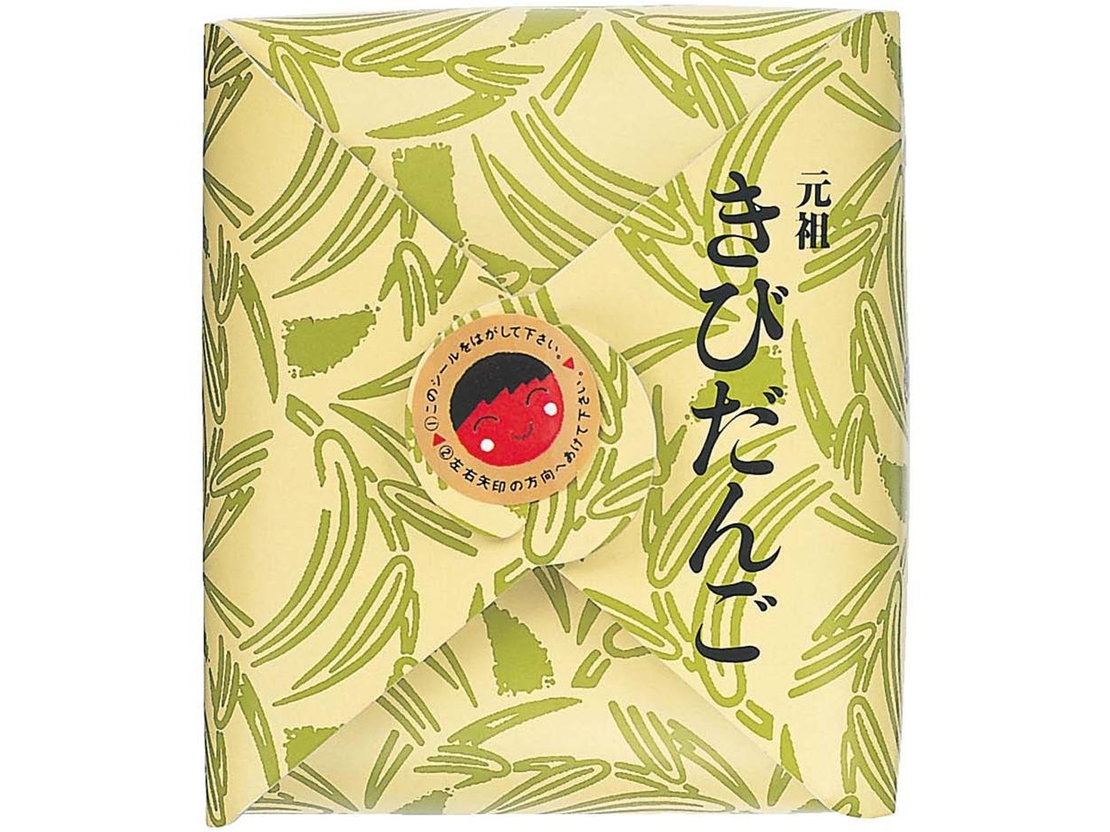 きびだんご キュービックジルコニア シズク 1穴 タンザナイト – 貴和製作所
