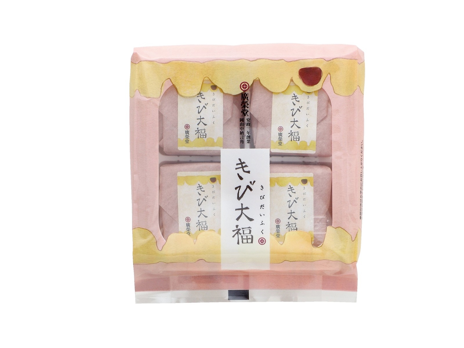 大福  プロフ必読 ｼｽﾞｸ@プロフ必読 on X