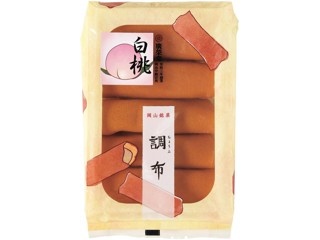 商品画像