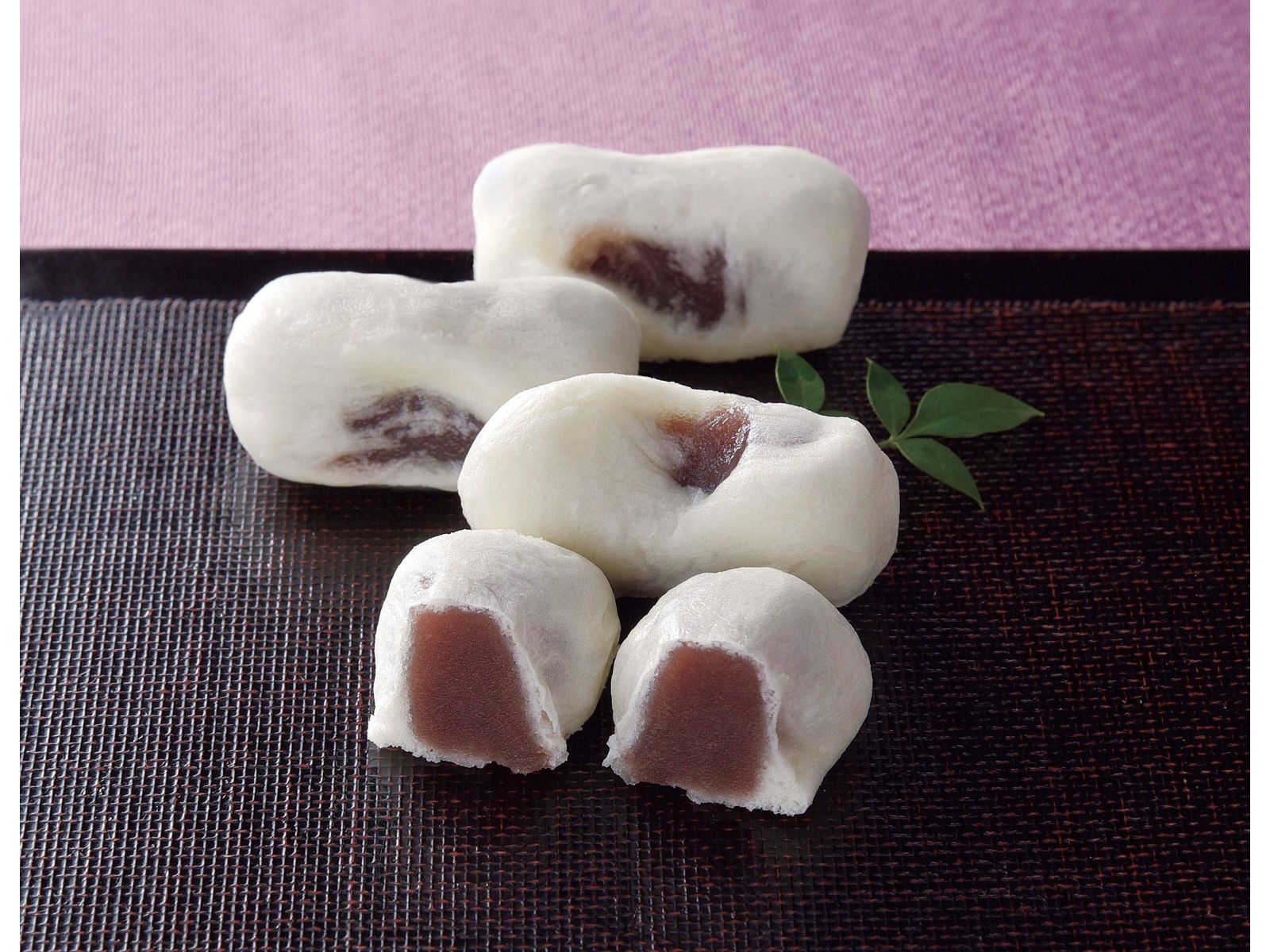 七福堂製菓 野根まんじゅう 1パック（8コ入）| コープこうべネット