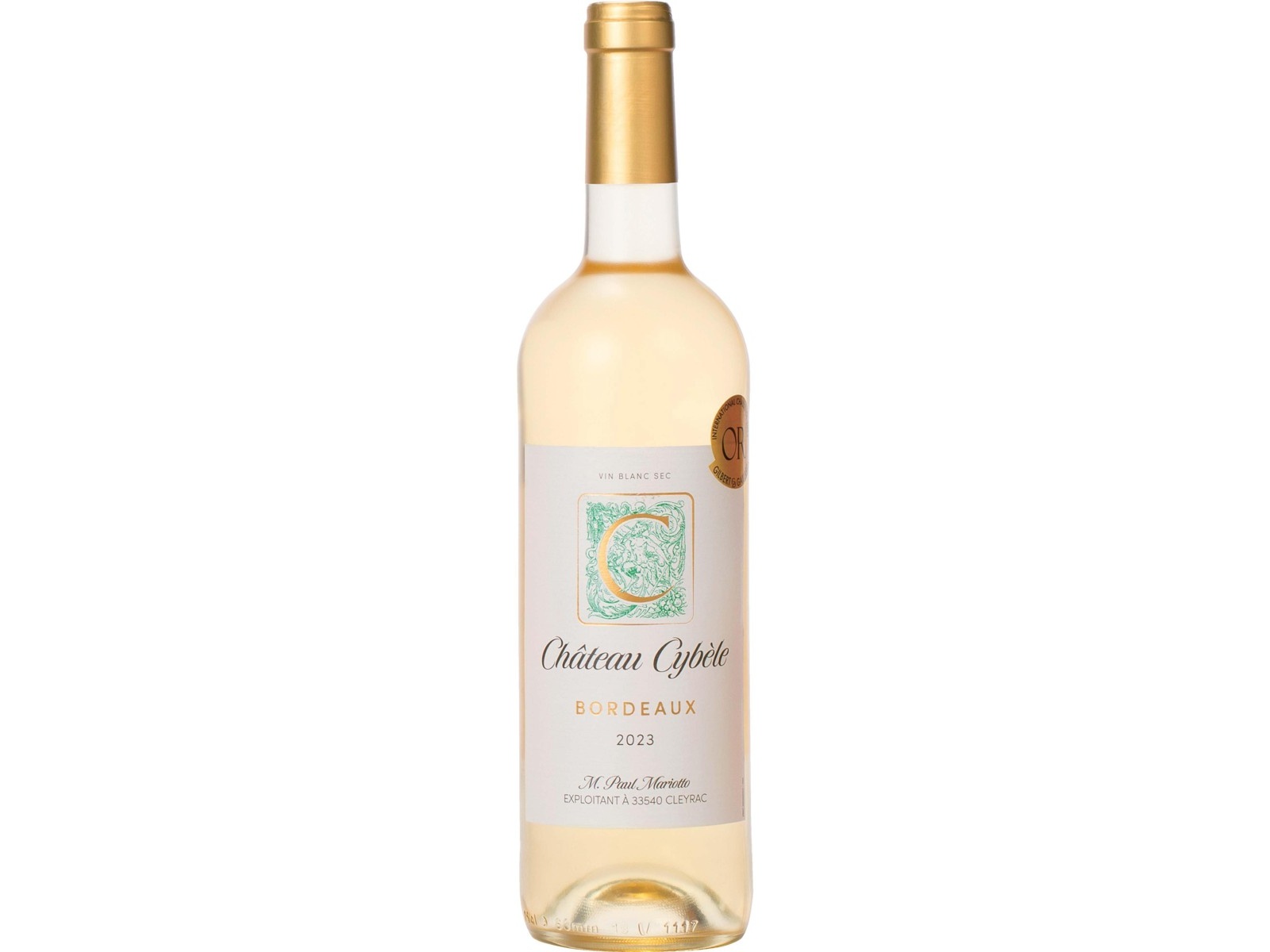 フランス　ヴィンテージ　ジャン/ロベール・クルティエ　ボウル　鳥と花 フランス ヴィンテージ ジャン/ロベール・クルティエ ボウル 鳥