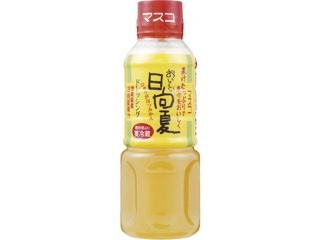 萩焼　草胆庵　植草達郎作　水指　美品　共箱　茶道具　送料込 成城石井 なんでもいける胡麻ドレッシング 280ml| コープこうべ