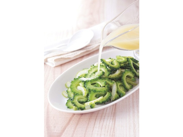 夏野菜 楽天市場】野菜&フルーツMix30 （約3ヶ月分）ビタミン ミネラル