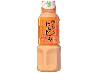 キユーピー 深煎りごまドレッシング 180ml| コープこうべネット