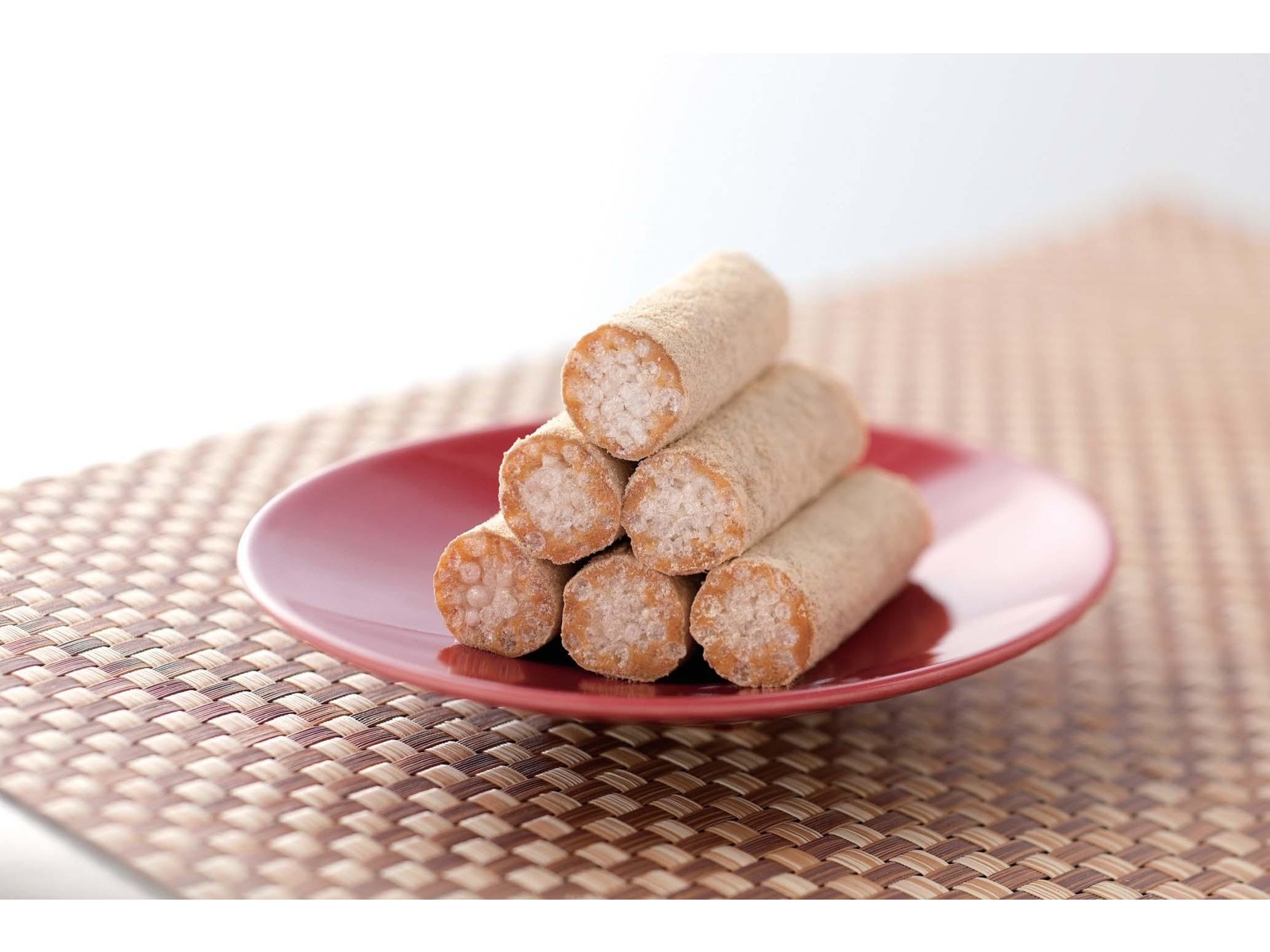 紅葉屋本店 五家寶 1箱（15本入） | コープこうべネット