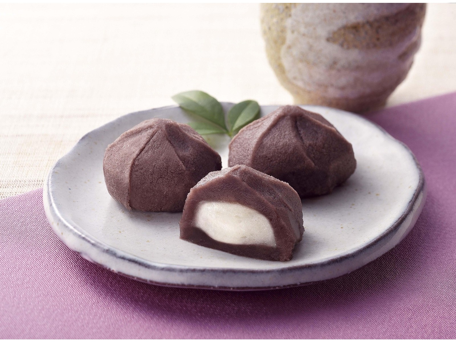 もち 2個セット】もち一番一升もち 徳用大袋（シングルパック） 1.8kg