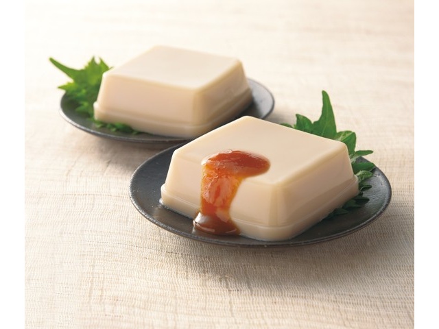 tojiro-fujitora-dp-3-layer-