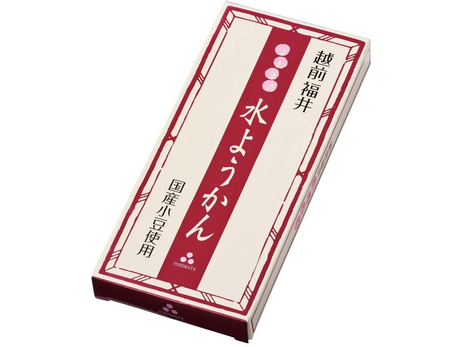 固本培元湯 こもとばいげん 4箱セット 30袋入×