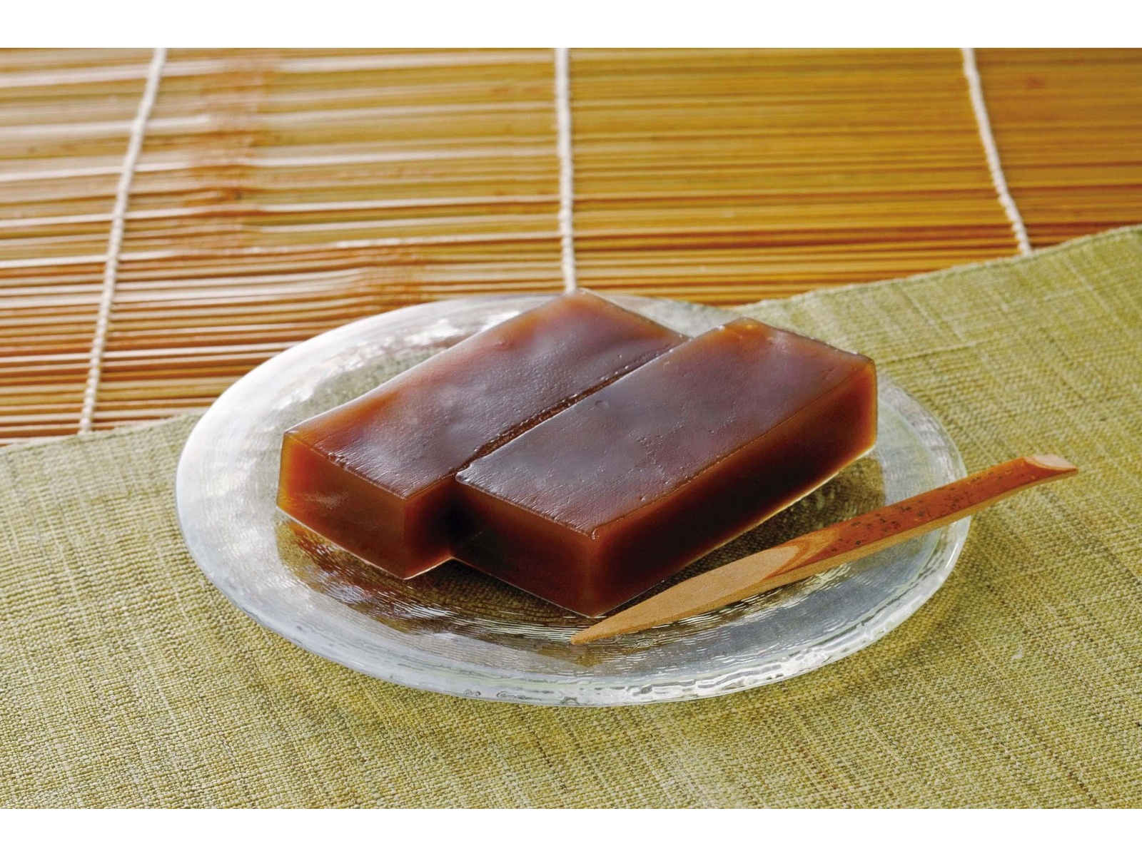 固本培元湯 こもとばいげん 4箱セット 30袋入×4=120袋入　新品 Amazon.co.jp: 固本培元湯 (大容量（150g/30包）) : 食品・飲料