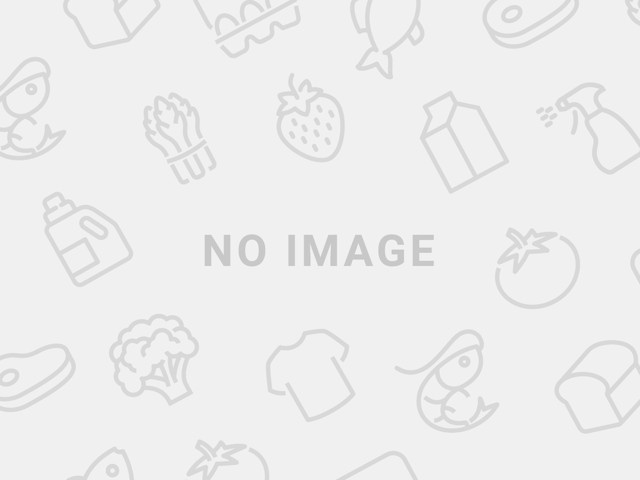 保存食長期保存3日間セット N| コープこうべネット