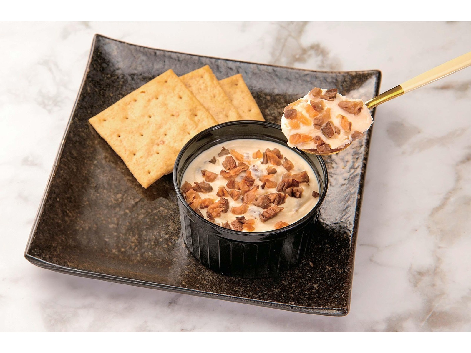 極上ばちくそかっこいい！ライステ20mmダウン＆5CMカット5Lモンキーフォーク 極上ばちくそかっこいい！ライステ20mmダウン＆5CMカット5Lモンキー