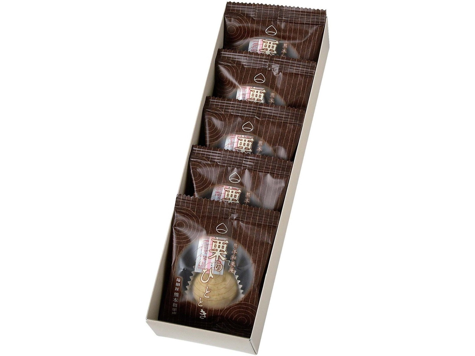 国産蒸し栗ペースト1kg×3袋、オニキス60%チョコ1.5kg×1袋 国産蒸し栗ペースト1kg×3袋、オニキス60%チョコ1.5kg×1袋