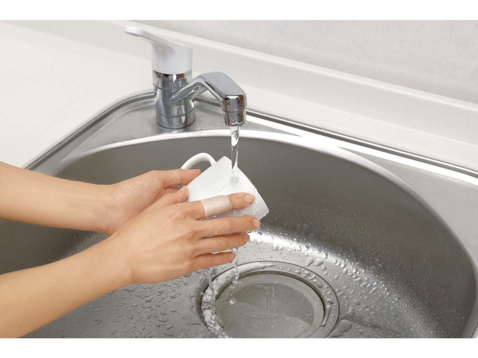 豆しば　　 CANIN 関節サポート 3kg 新品未開封 レンタルサービスわんトライ便+】 アニサポ ヒップ 股関節