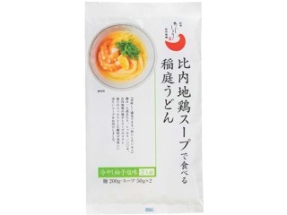 日清食品 どん兵衛きつねうどん 1食 | コープこうべネット