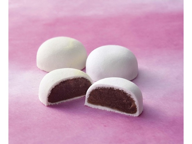 まんじゅうです 楽天市場】お菓子 [パティスリーオシカワ] ちーず饅頭 15個入