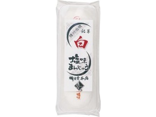 和田又 大福餅 きなこよもぎ 5コ入| コープこうべネット