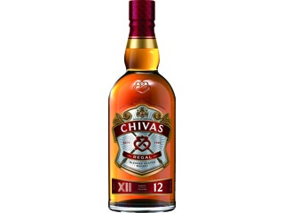 CO・OP ウイスキーマインド 700ml(瓶)| コープこうべネット
