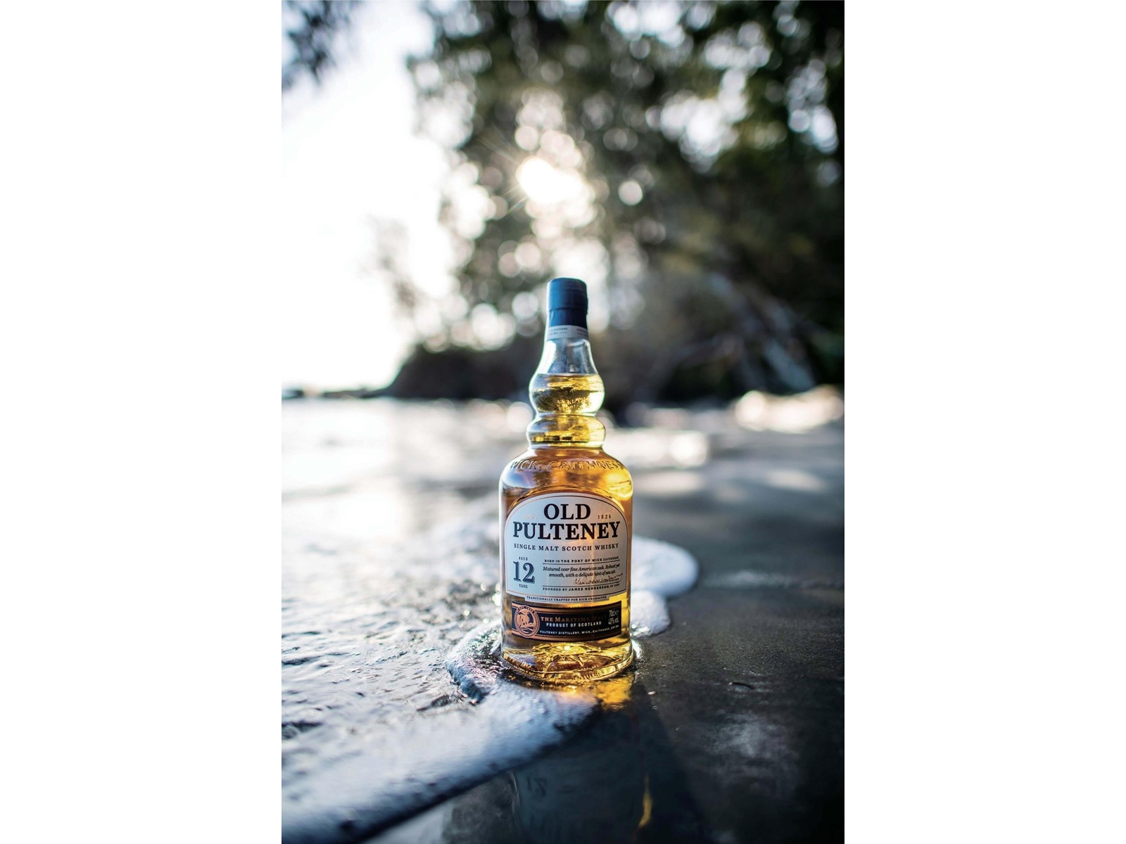 水井坊 井台 と川池 500ml と二鍋頭珍品 3本セット 水井坊 井台 と川池 500ml と二鍋頭珍品 3本セット 2025年最新