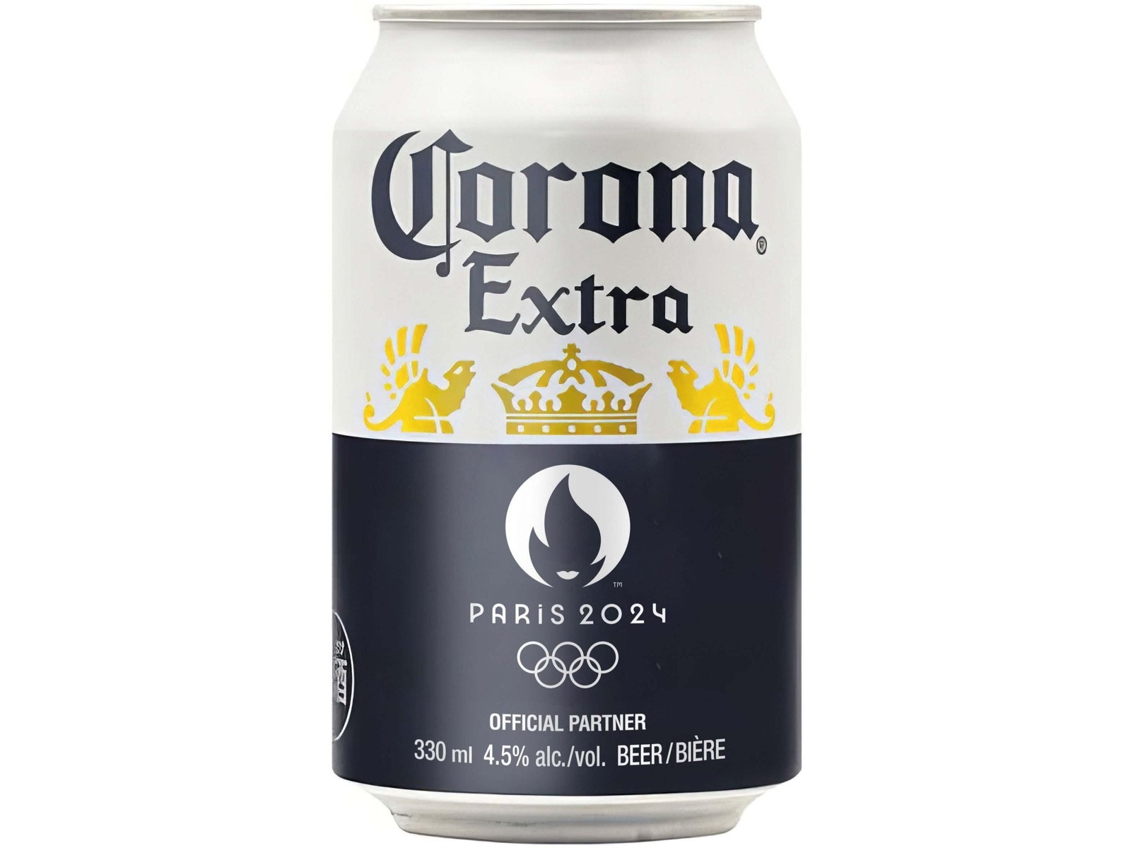 Corona Extra コロナビール　パブミラー 楽天市場】コロナビール パブミラー （ヴィンテージ エクストラ