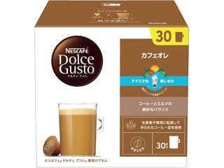 味千汐路 赤ちゃんから使える有機だし醤油（初期5ヶ月頃から