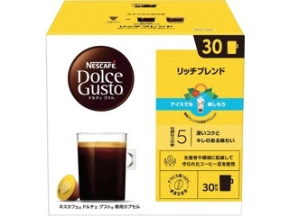 【今汐コンプリートセット】中国限定　スイパラ　コラボ　漫享時光　萌果醤谷子 今汐コンプリートセット】中国限定 スイパラ コラボ 漫享時光 萌