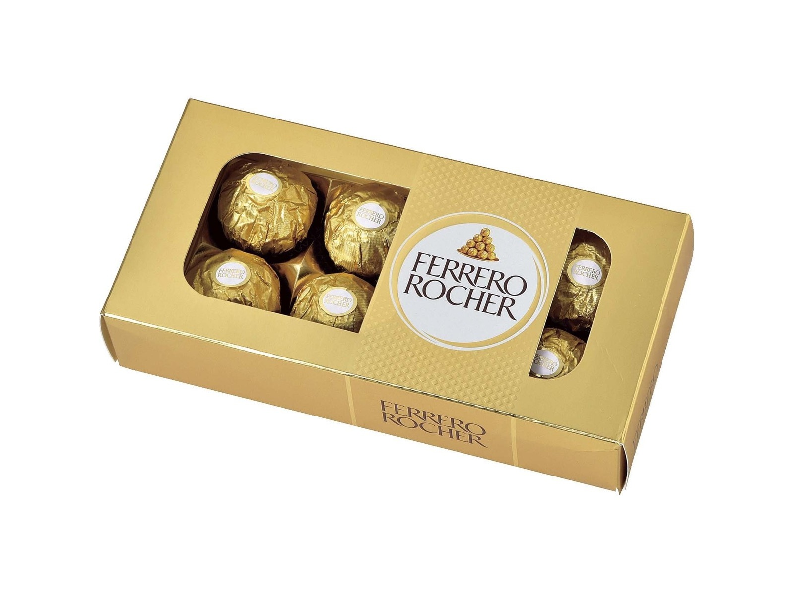 お菓子詰め合わせ フェレロ ロシェ プリッツ ビスコ ピコラ 他 お得 12