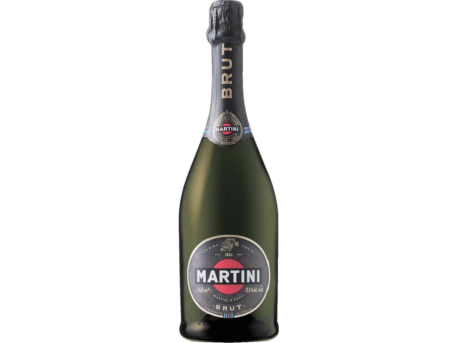 サッポロ マルティーニ ブリュット 750ml（瓶）| コープこうべネット
