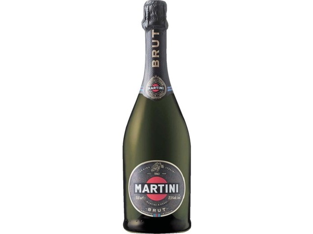 コカレロ　750ml 2本 Amazon.co.jp: 【本格シャンパン製法・スペイン王室御用達