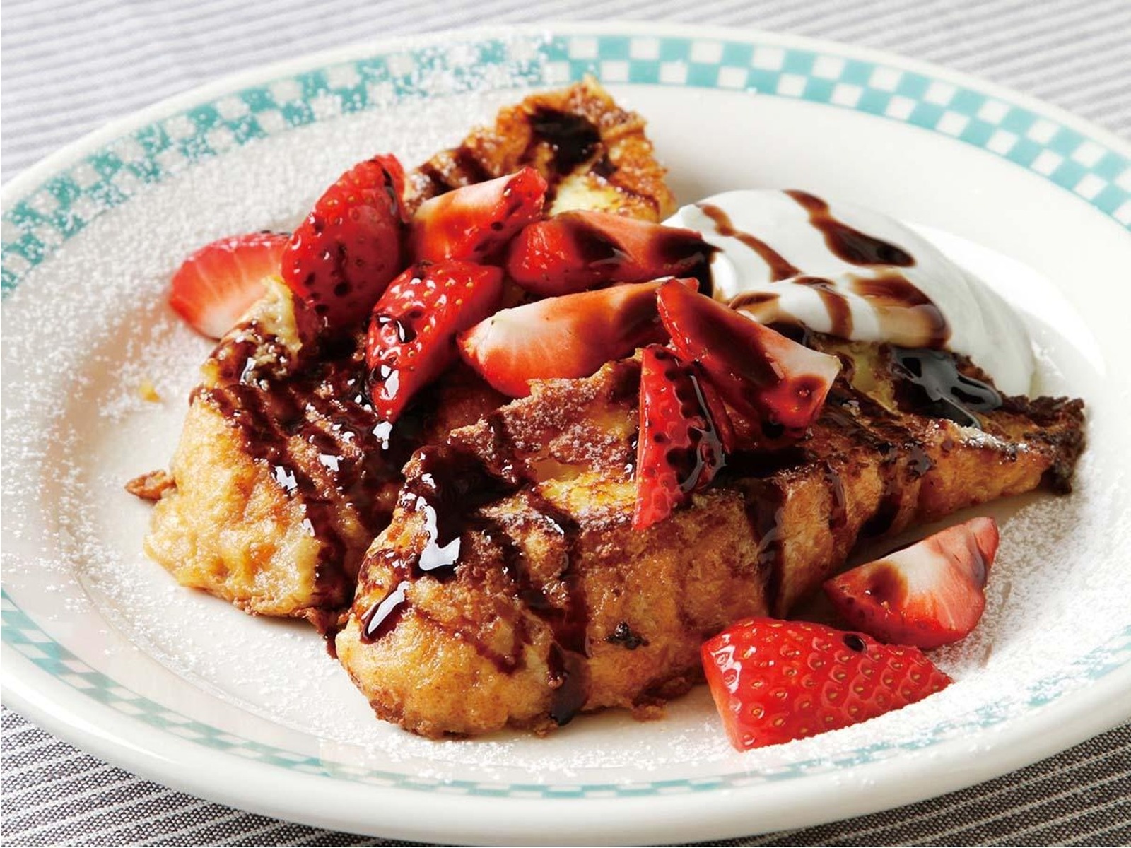 ニップン ジャコバッツィ バルサミコソース 150ml| コープこうべ