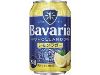 キリン 華よい 檸檬スパークリング 350ml（缶）| コープこうべネット