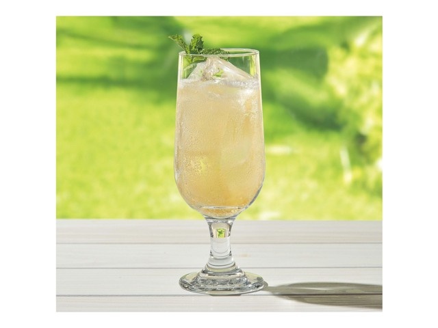 CJフーズ 美酢(ミチョ)マスカット 900ml| コープこうべネット