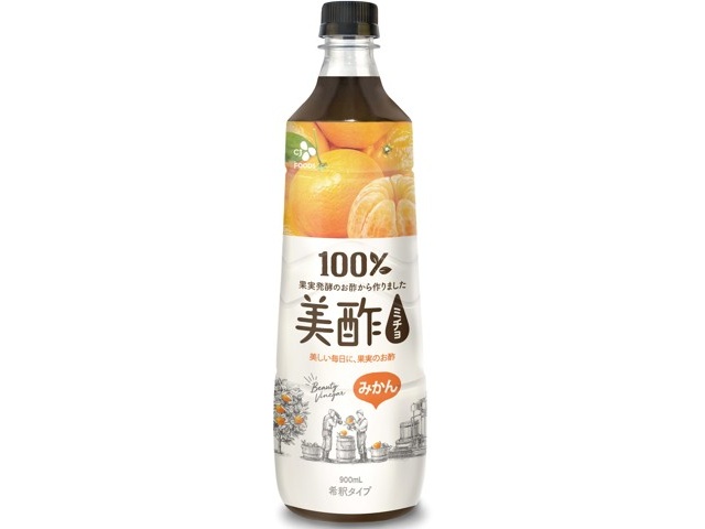 みちょん 楽天市場】アディダス ランニングシューズ アディゼロ タクミ