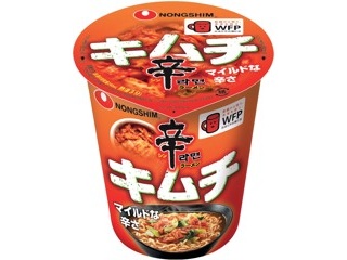 うどんです JALとっておきの逸品｜うどんですかい（30食）: JAL