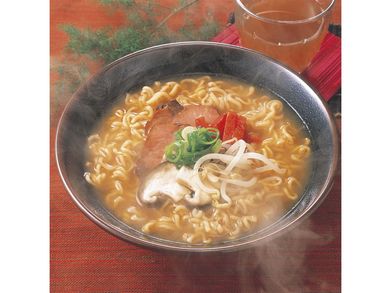 農心 辛ラーメン 120g| コープこうべネット