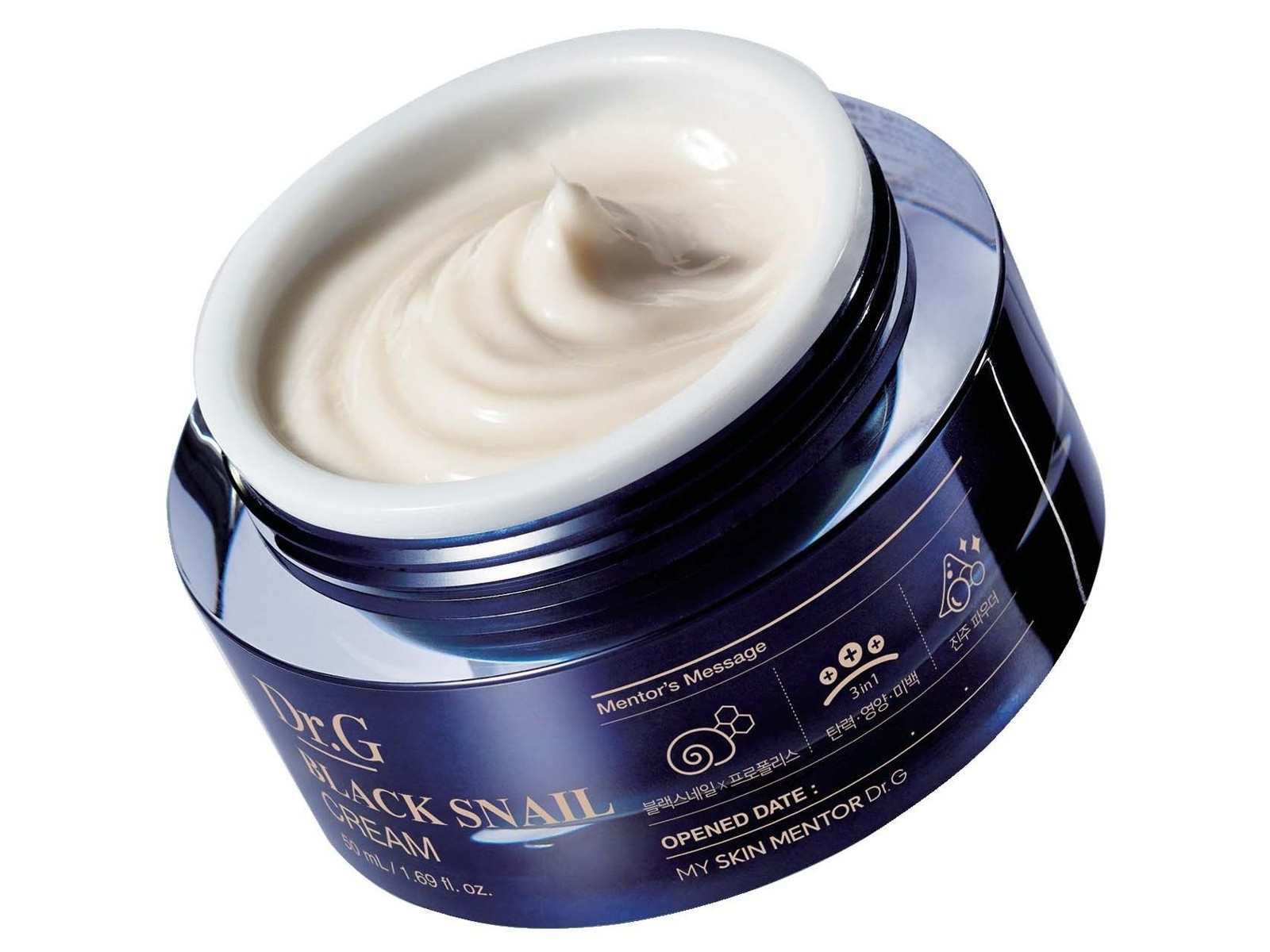 波動クリーム２個 波動クリーム2個